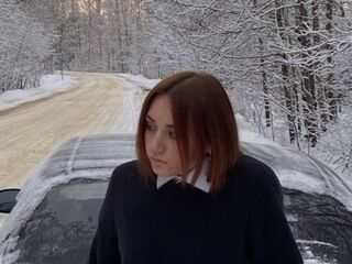 naughty cam bitch JoyeRanger