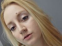 chat room webcam picture JulesJade