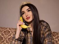 camgirl live porn webcam JuliDeming
