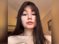 free jasmin web cam JuliaCutee