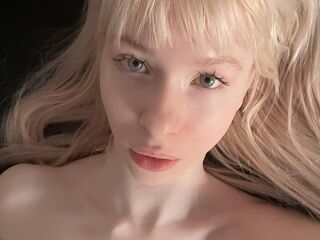 webcam bitch JuliaGavrilina