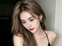 jasmin live web cam JuliaNatashayo
