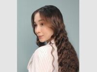 naughty cam photo JuliaPepe