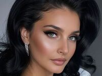 jasmin camgirl chatroom JuliaRhode