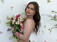 naughty camwhore JuliaRosse