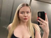 jasmin cam slut video JuliaRupert