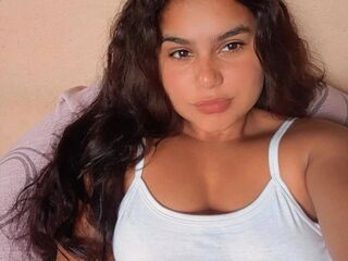 livesex picture JulianaCosta