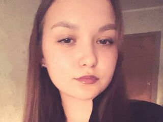 cam girl picture JulianeWadley
