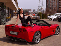 jasmin sex webcam JulieHill