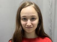 free chatroom JulieLamb