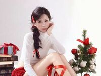 free live webcam sex JulieLuLu