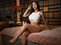 nude cam girl picture JulietaGiovanni