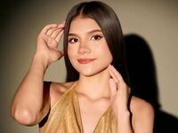 erotic cam video JulietaMoretti