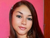 adult live webcam JuliethEmber