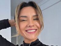 camgirl live porn webcam JuliettaDiaz