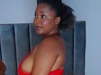 free online chat JulietteMoire