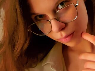 sexy camgirl live JulinaGoroven