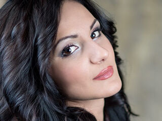 free web cam chat JulyJulie