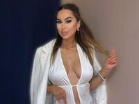 webcam live JulyMilky