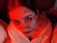 free hardcore sex cam JuneGutierrez