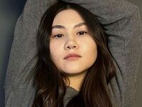 naughty camgirl masturbating JuneHodnefield