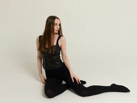 chat room livesex JuneSommers