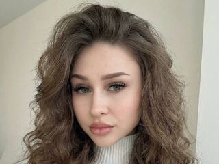 cam whore JunitaDroze