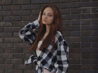 closeup pussy KaiKiening