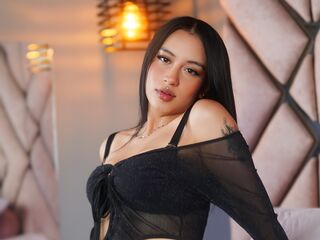 live sex cam KaisaCurt