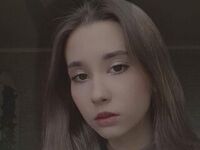 naked webcam girl masturbating KaliGuley