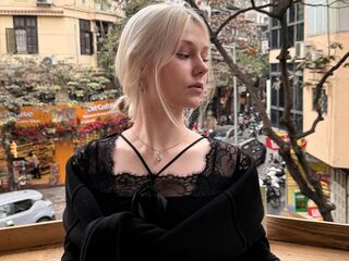 naked webcam girl masturbating KamValentine