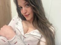 chatrubate cam girl picture KamiSummers