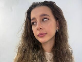 live chat room KamiZinni