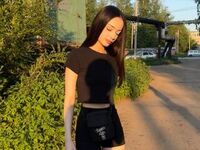 sexvideo KamilaBomfrord