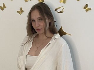 live sex pic KandiceBishard