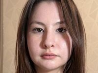 nude cam girl pic KandiceSantoy