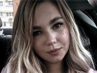 jasmin adult cam KandyWeiss
