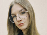 hot strip tease webcam KaraTribley