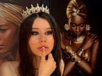 adult live web cam KarenEstrada