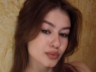 jasmin sexshow picture KarenFalknar