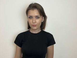 webcam striptease KariErpelding
