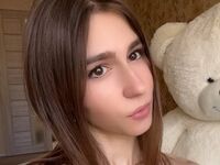livecam picture KarieChuong