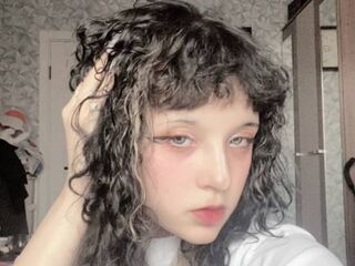 camgirl pic KarinaDelmuham