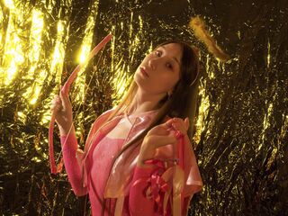 sex web cam chat room KarinaSunset