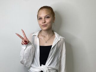 hot sex web cam KarineBrinkmeyer