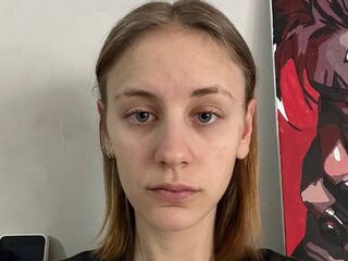 free jasmin sex show KarisaKalscheuer