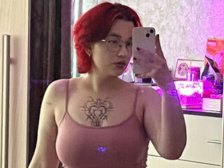 campic KarissaParkman