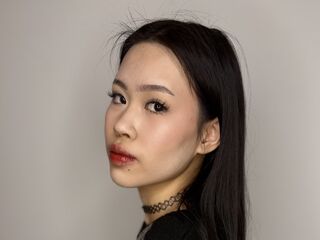 cyber sex KarleneDaza