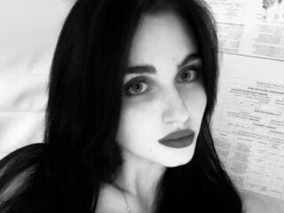 jasmin webcam girl KarlyGuasp