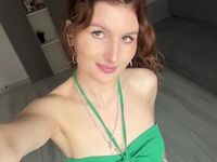 jasmin cam picture KarmenZeinert